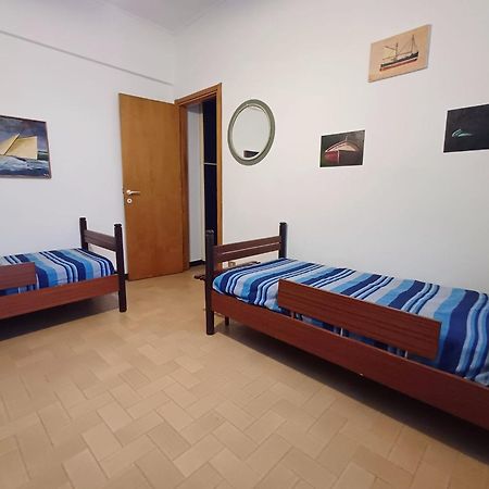 Diana Cosy Apartment Sea View Near The Beach Monterosso al Mare Zewnętrze zdjęcie