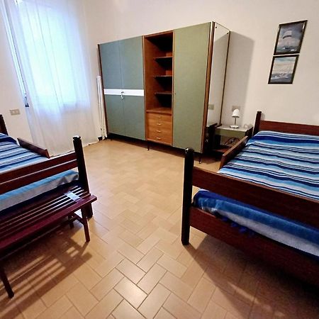 Diana Cosy Apartment Sea View Near The Beach Monterosso al Mare Zewnętrze zdjęcie