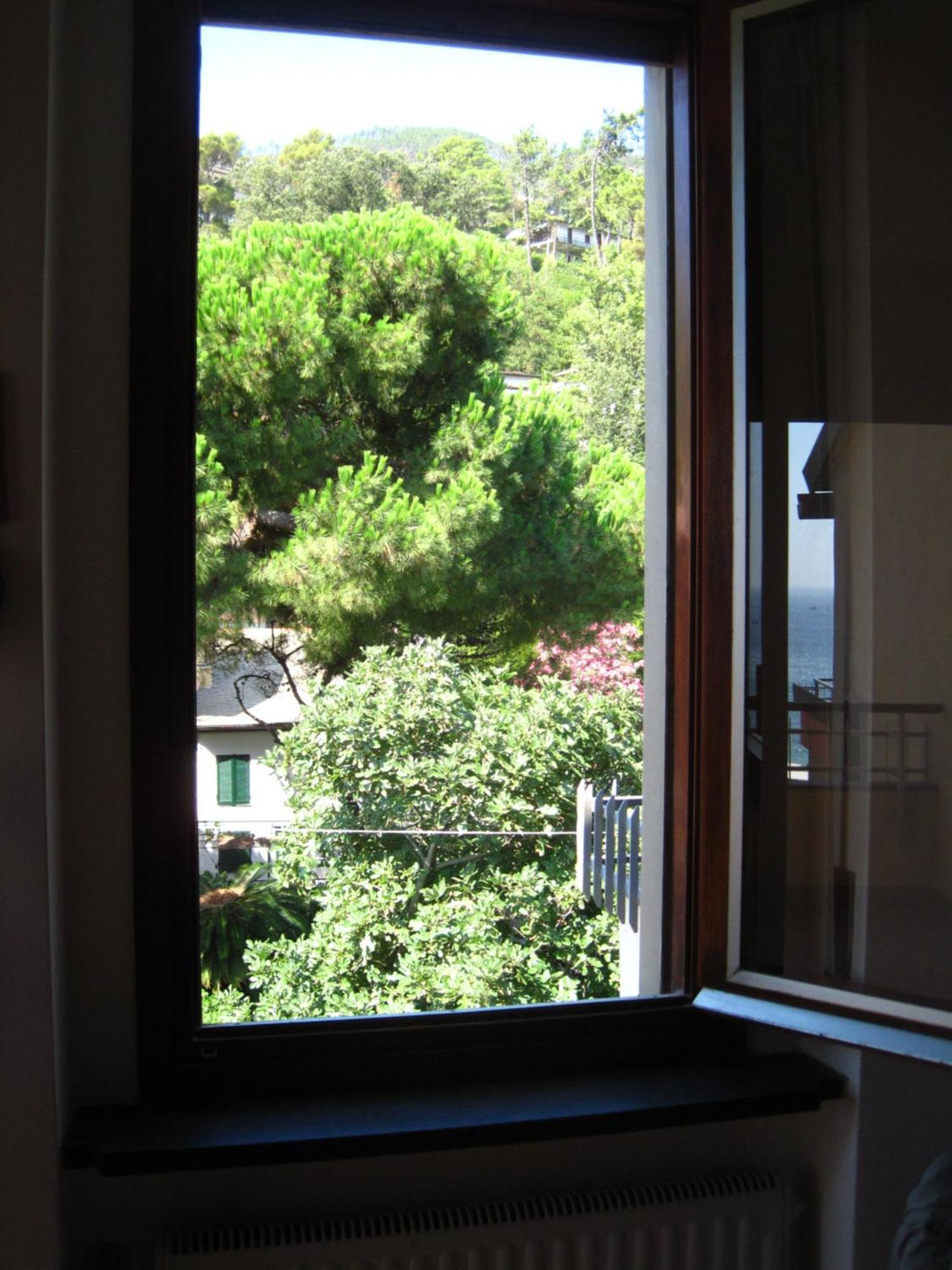 Diana Cosy Apartment Sea View Near The Beach Monterosso al Mare Zewnętrze zdjęcie