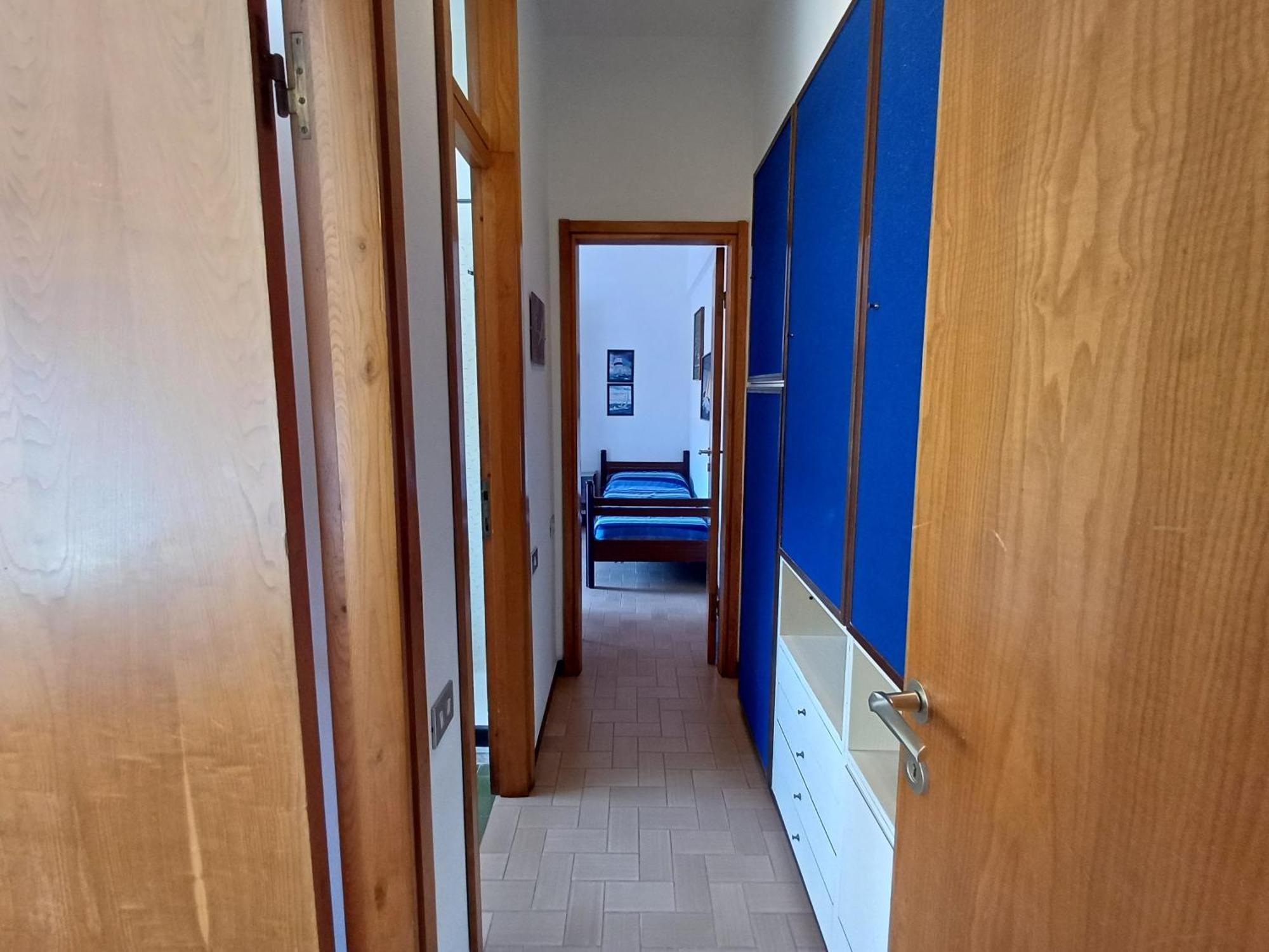 Diana Cosy Apartment Sea View Near The Beach Monterosso al Mare Zewnętrze zdjęcie