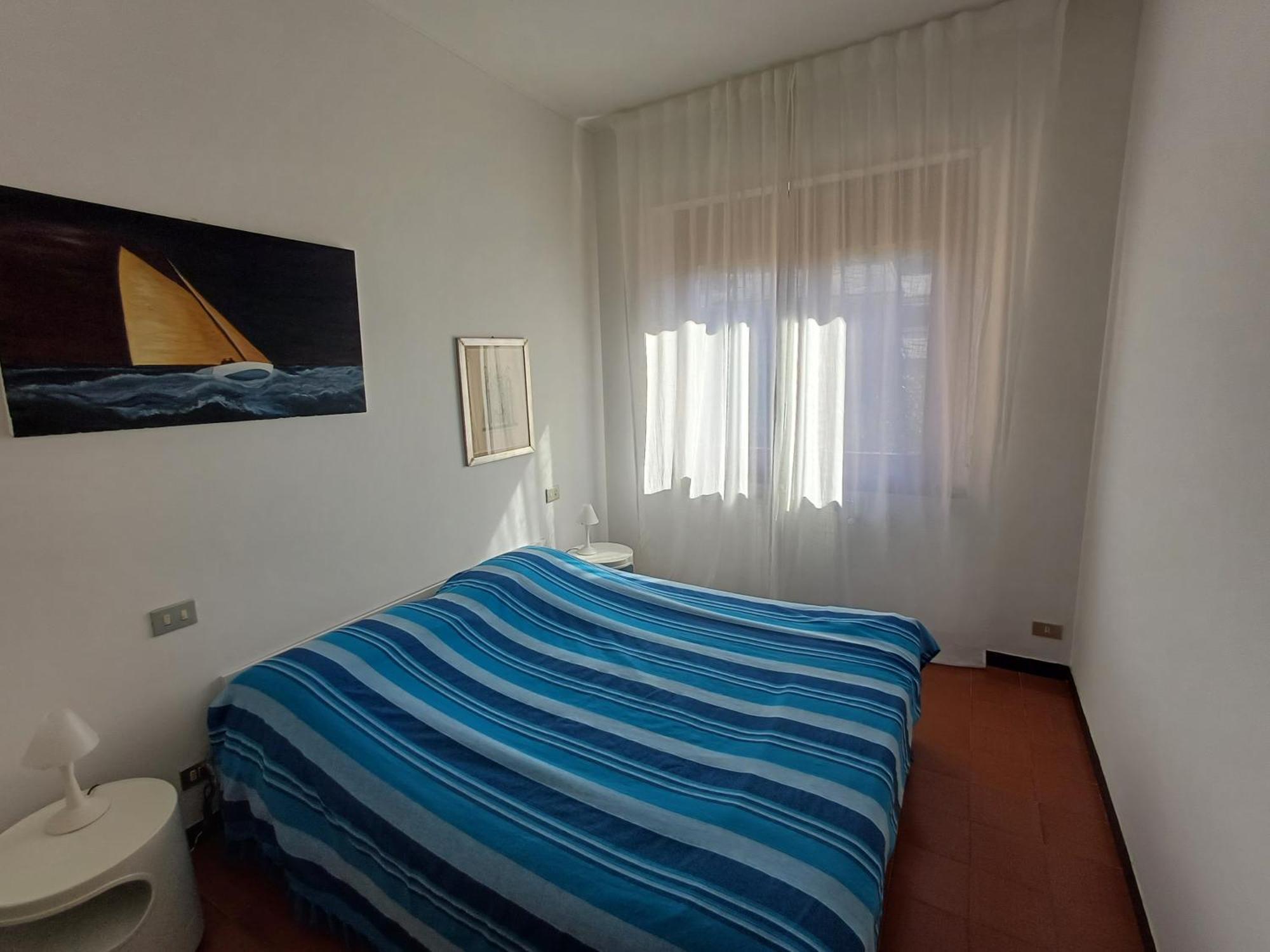 Diana Cosy Apartment Sea View Near The Beach Monterosso al Mare Zewnętrze zdjęcie