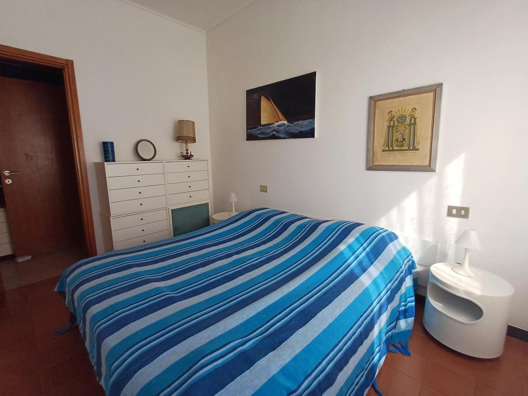 Diana Cosy Apartment Sea View Near The Beach Monterosso al Mare Zewnętrze zdjęcie