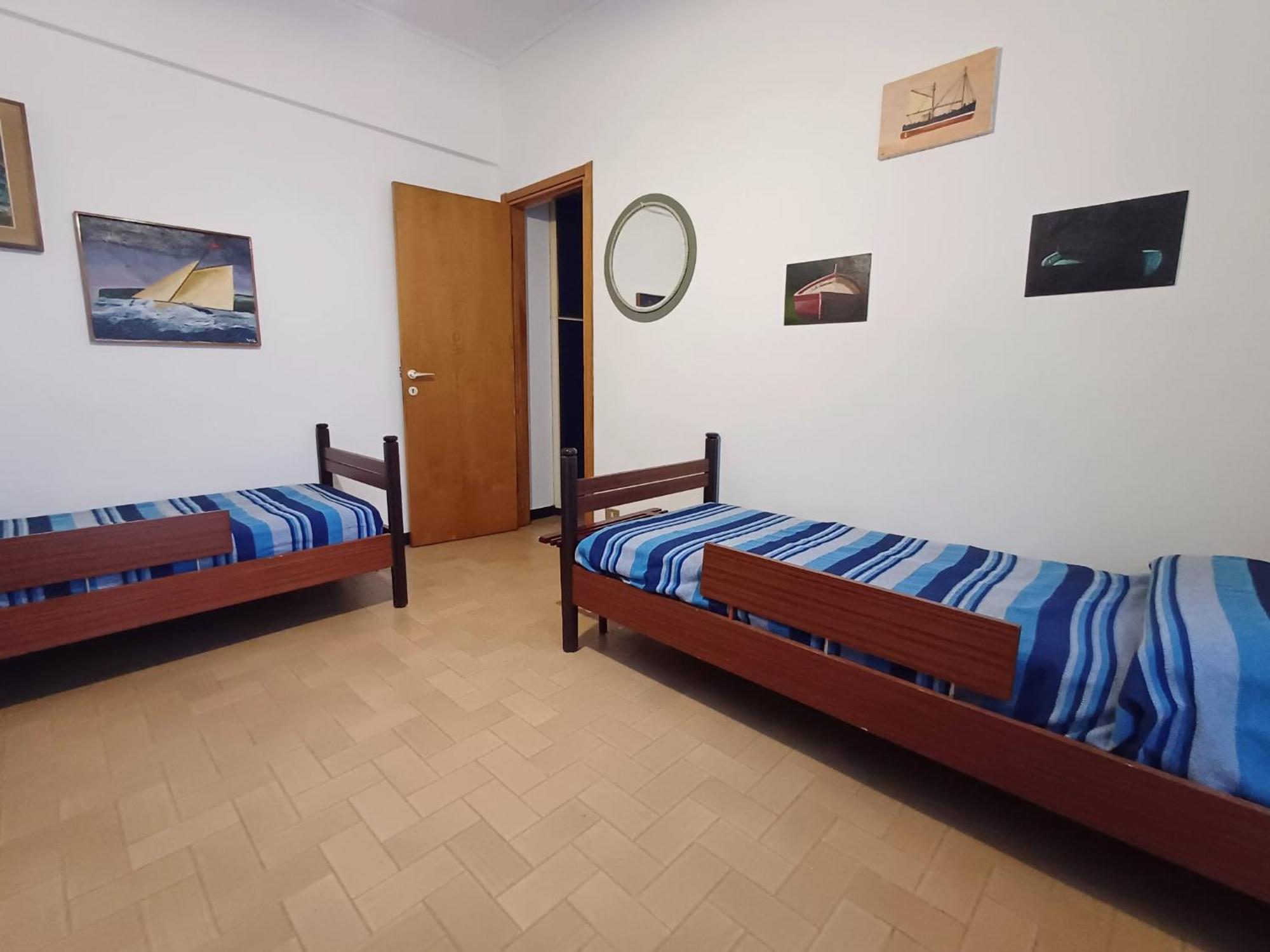 Diana Cosy Apartment Sea View Near The Beach Monterosso al Mare Zewnętrze zdjęcie