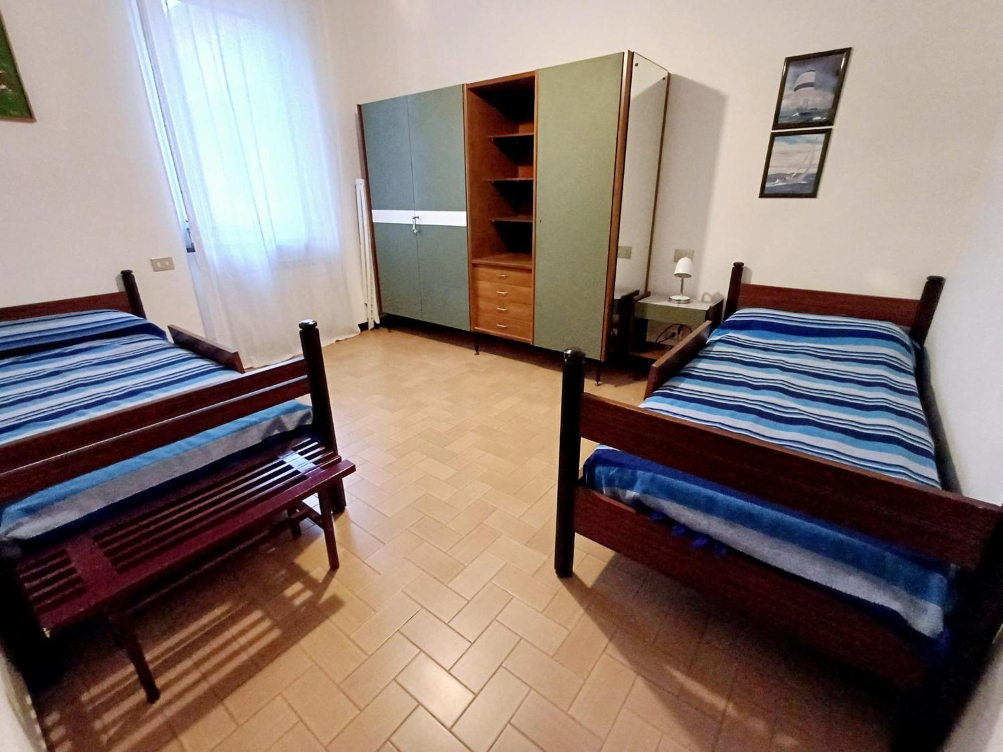 Diana Cosy Apartment Sea View Near The Beach Monterosso al Mare Zewnętrze zdjęcie