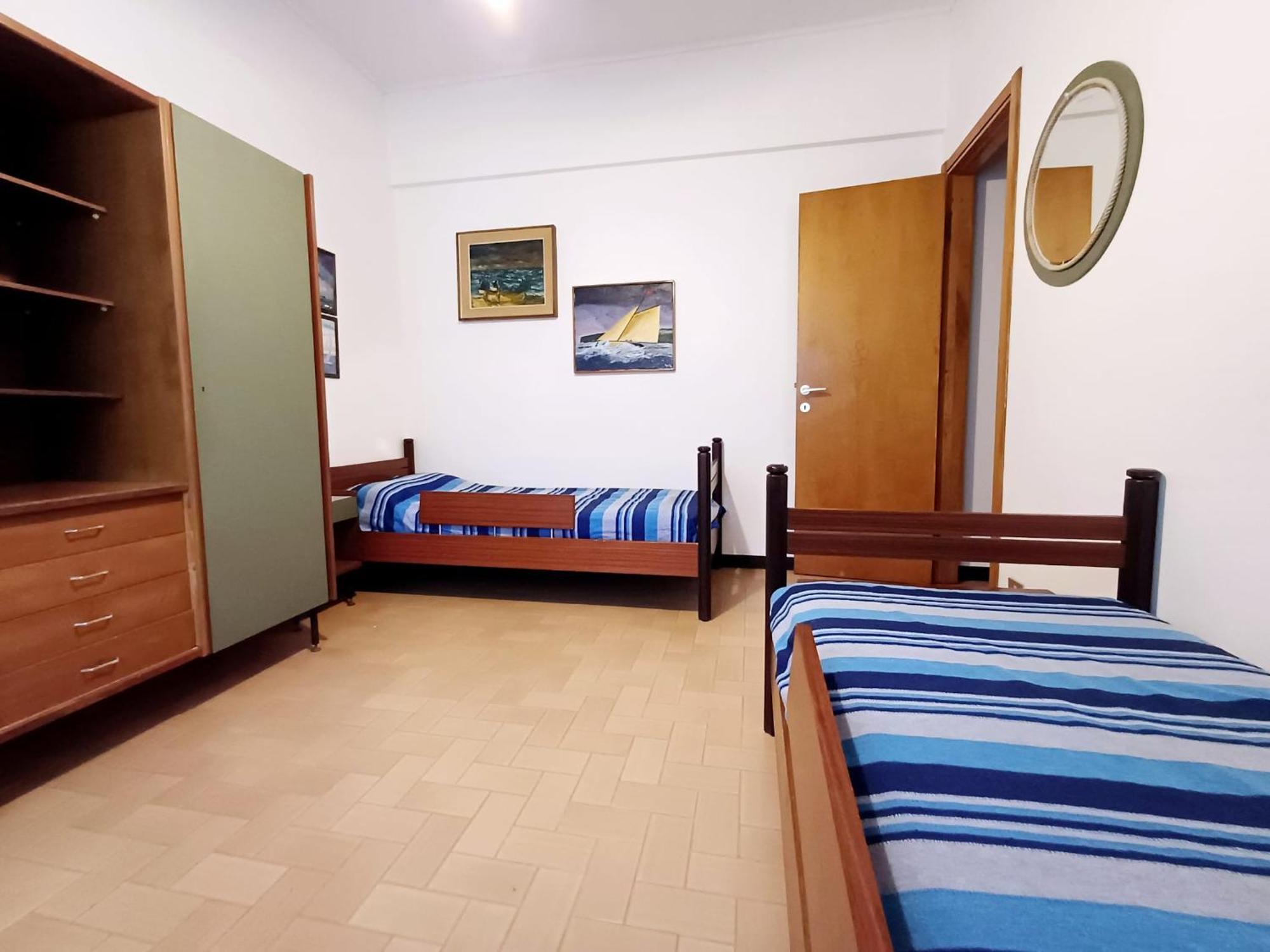 Diana Cosy Apartment Sea View Near The Beach Monterosso al Mare Zewnętrze zdjęcie